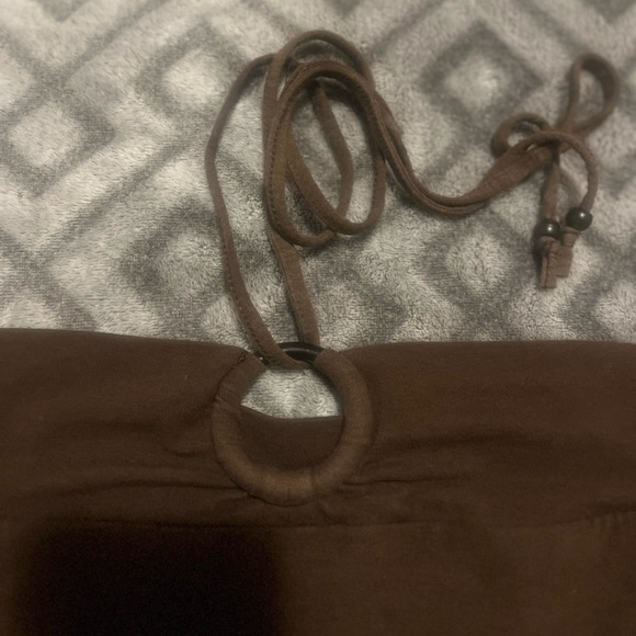 Roxy Large Top - Picture 4 of 6